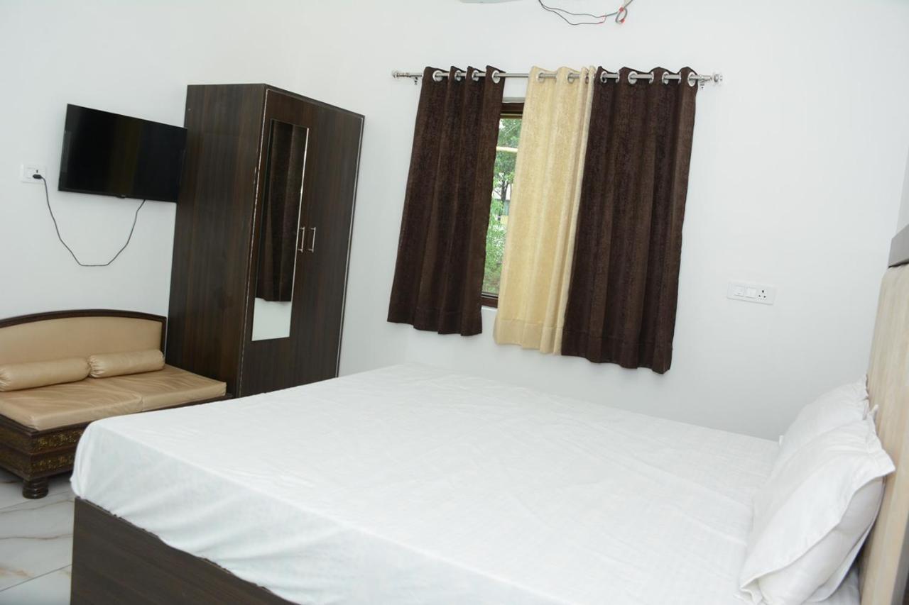 Royal Green Celebrate In Style Saharanpur Ngoại thất bức ảnh