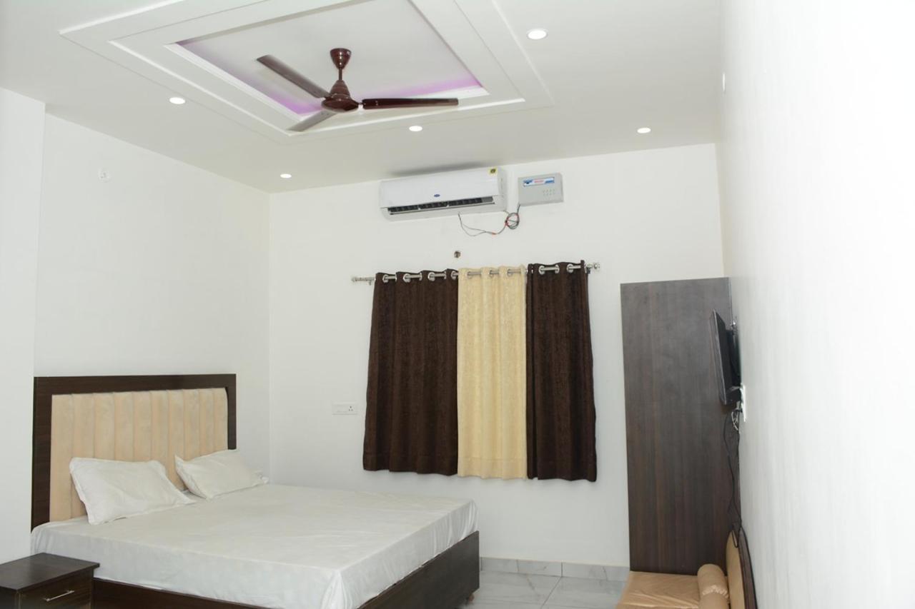Royal Green Celebrate In Style Saharanpur Ngoại thất bức ảnh